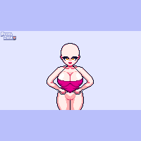 G06 - Titty Drop